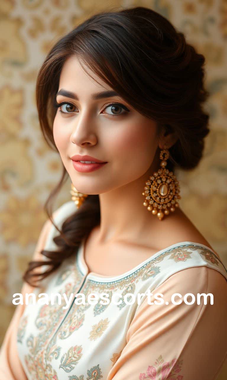 Narsimhapur Escort Service