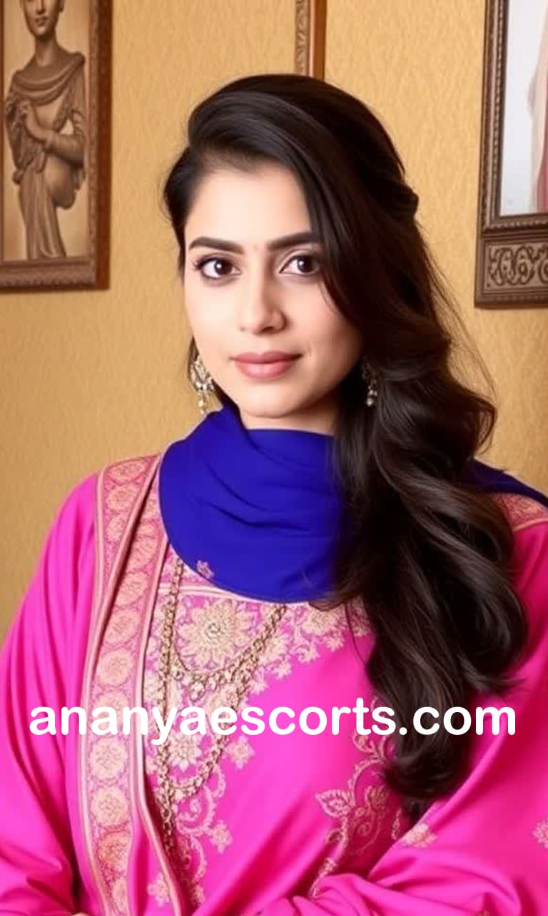 Call Girls in Narsimhapur