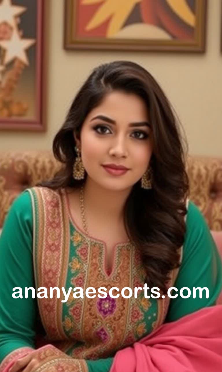 Narsimhapur Escorts