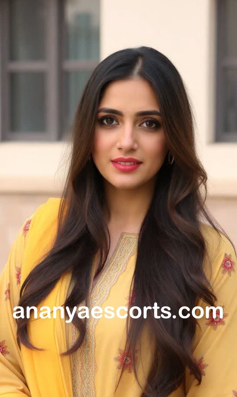 Narsimhapur Escorts