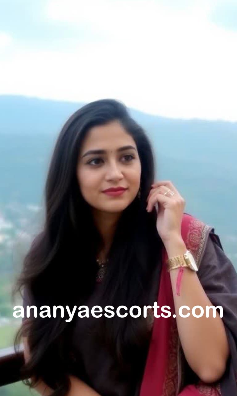 Narsimhapur Escorts