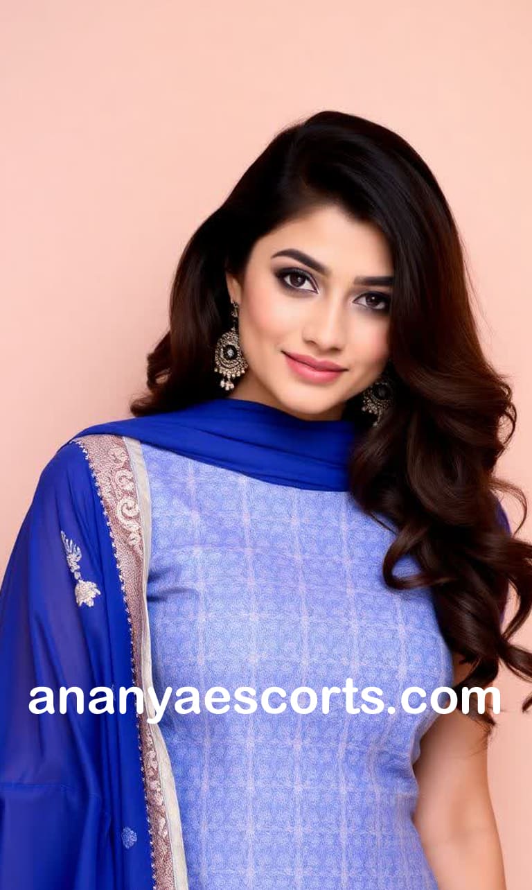 Narsimhapur Call Girls Girls