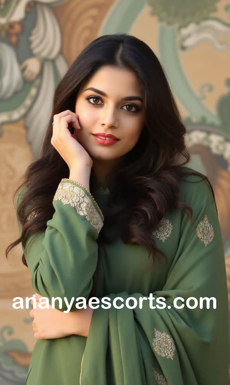 Call Girls in Narsimhapur